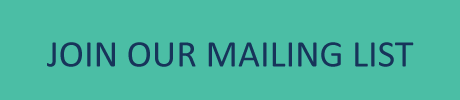 join our mailing list button