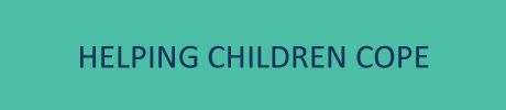 Helping Children Cope
